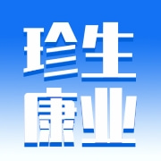 企业logo