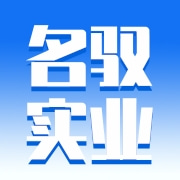 企业logo