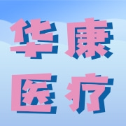 企业logo