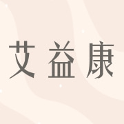 企业logo