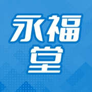 企业logo