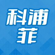 企业logo