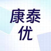 企业logo