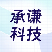 企业logo