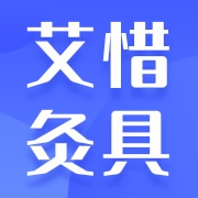 企业logo