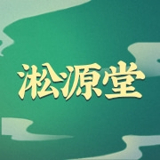 企业logo