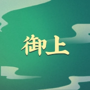 企业logo