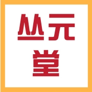 企业logo