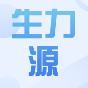 企业logo