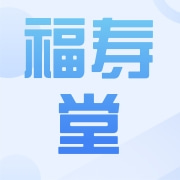 企业logo