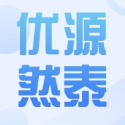 企业logo