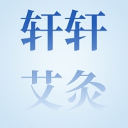 企业logo