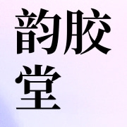 企业logo